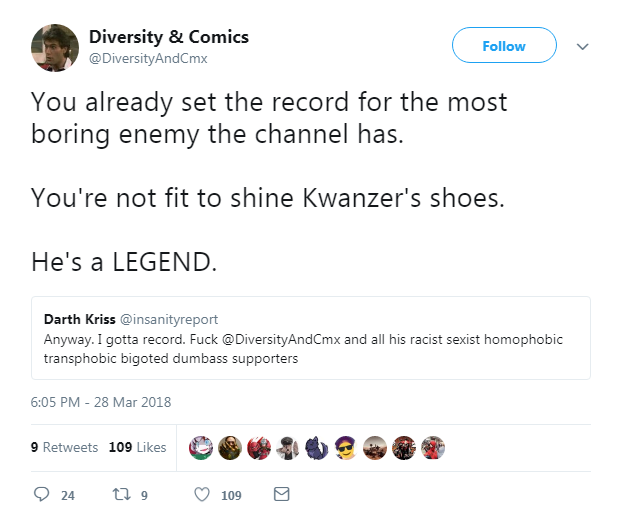 k0X2Sah.png