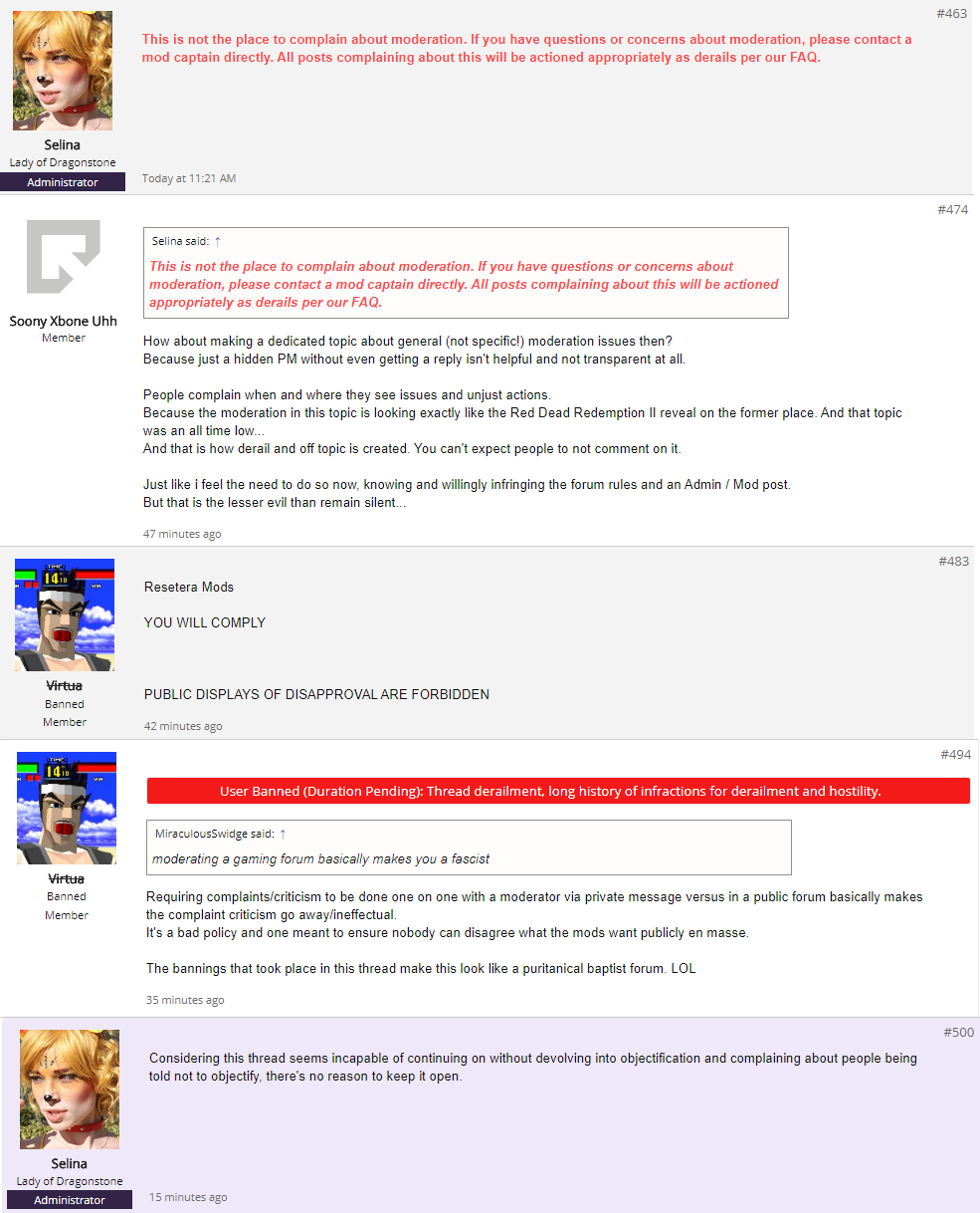 DFf5il6.png