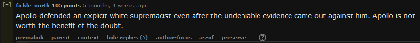 057342c099.png