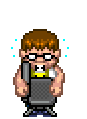 N1SCHaY.gif