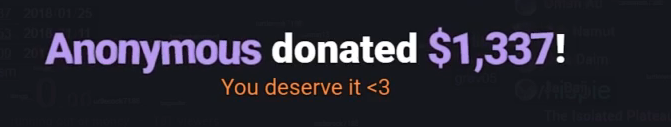 WnZOI8R.png