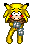 Sonicheadexplison2.gif