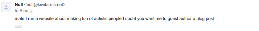 6lThWQL.png
