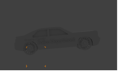 bwRx9Bo.png