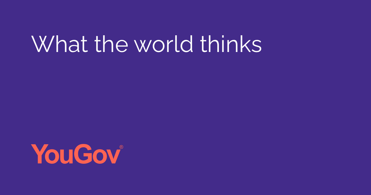 yougov.co.uk