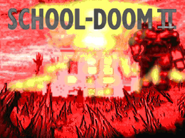 doomwiki.org