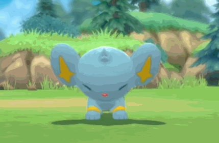 gbdd7eqy7rx71.gif