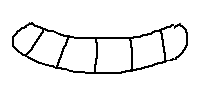 fu2nmOQ.png