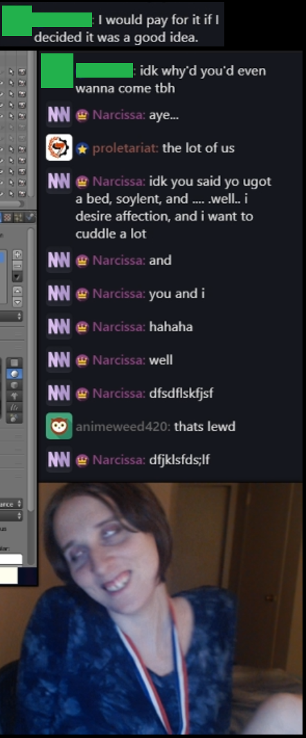 V0nPvmL.png