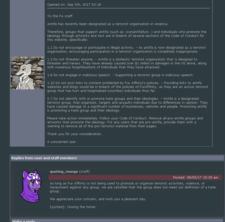 q9cbLn6.jpg