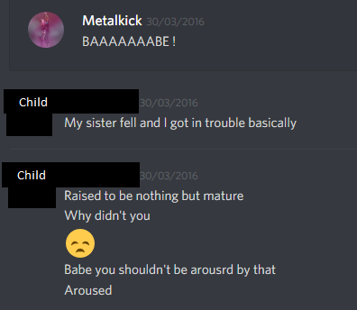 azxwpq.png