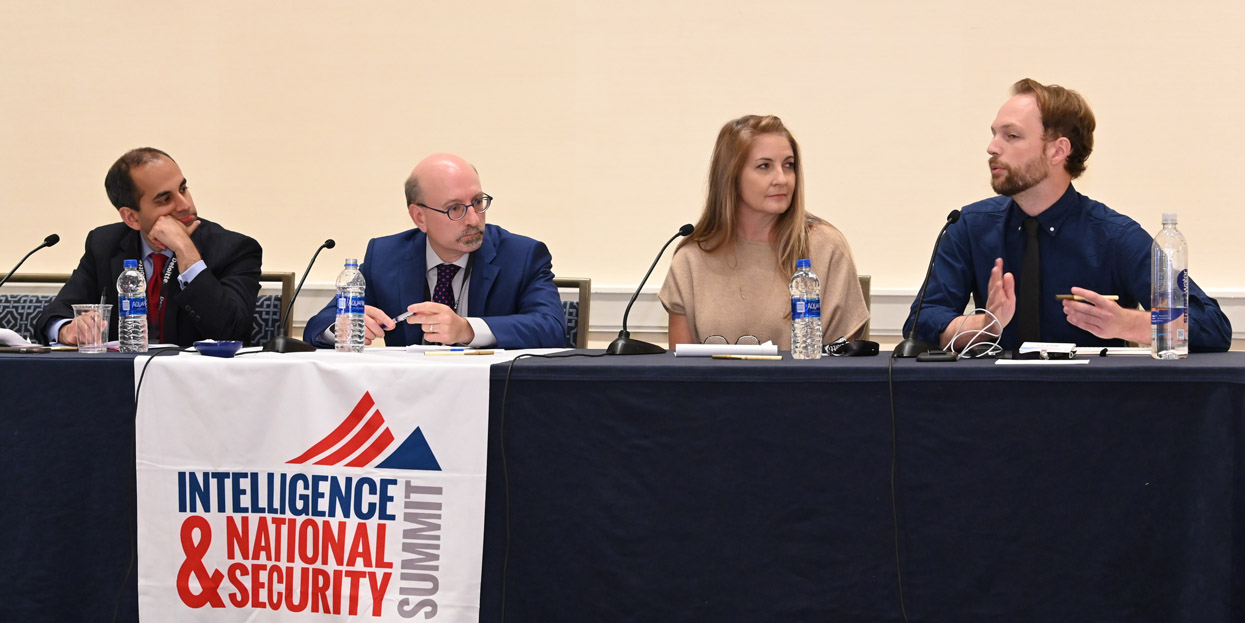 www.afcea.org