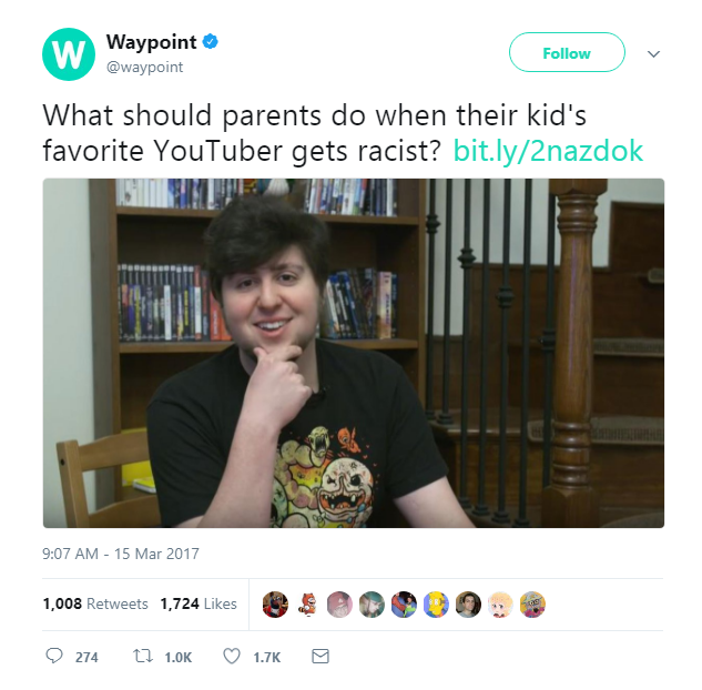 D9j3SPZ.png