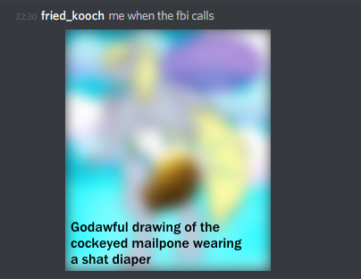 LM63S9C.png