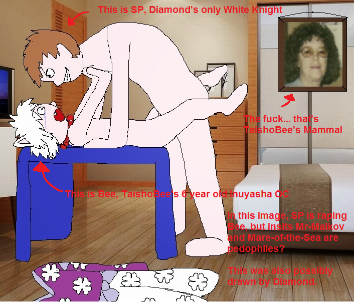 StD3UYVoIInuiOH7