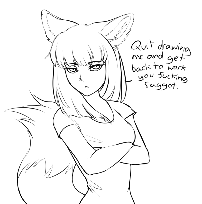 4h3jsFr.png