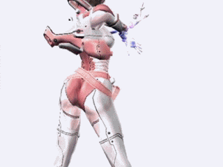 SsDnrGG.gif