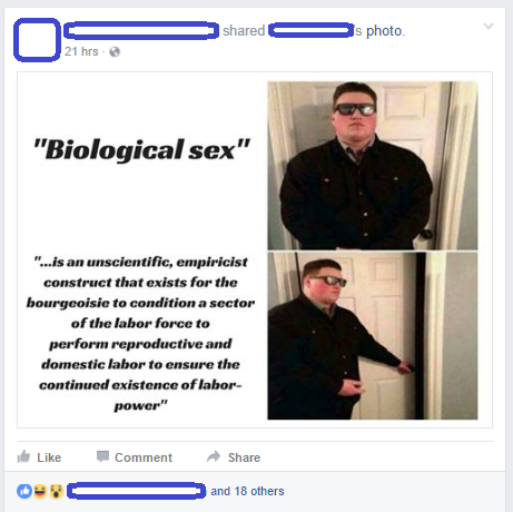 p3em7hs.png