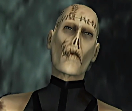ihjd9S8.png