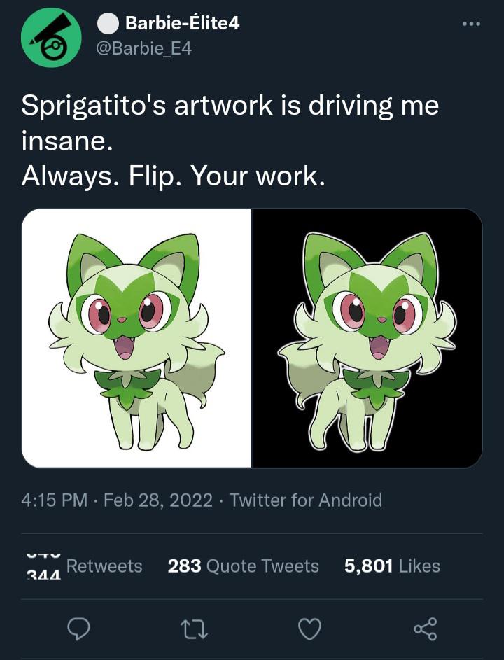 73s6r4peepk81.jpg