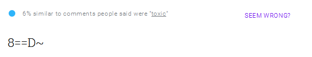 EKNpsc6.png