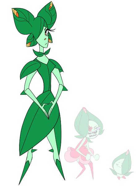 75f2b4a6cd.png