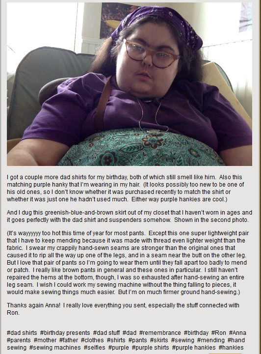 eee08ef8c6d92d0c71aa70df44007905.png