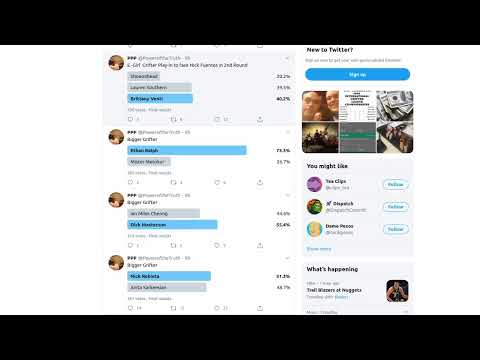 m.youtube.com