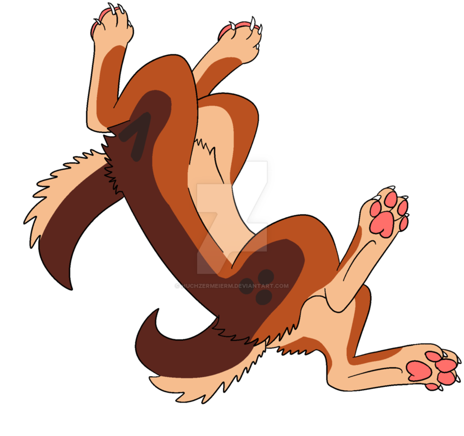 skflwhg.png
