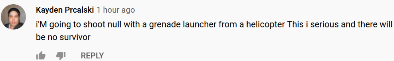nda4a6.PNG