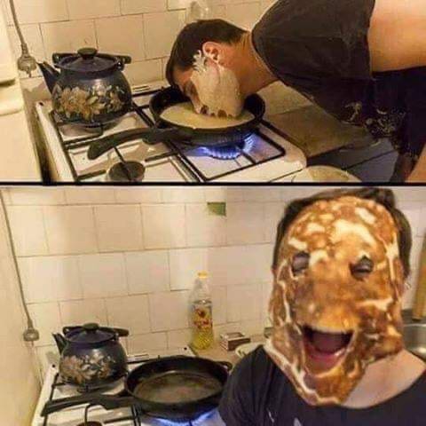 s7u766ky4zz11.jpg