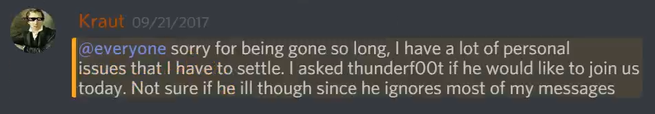 X3t3hV6.png