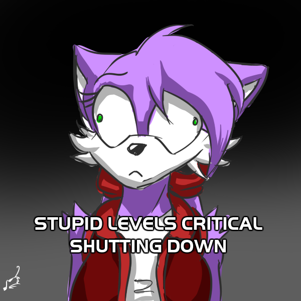 syA7yOp.png