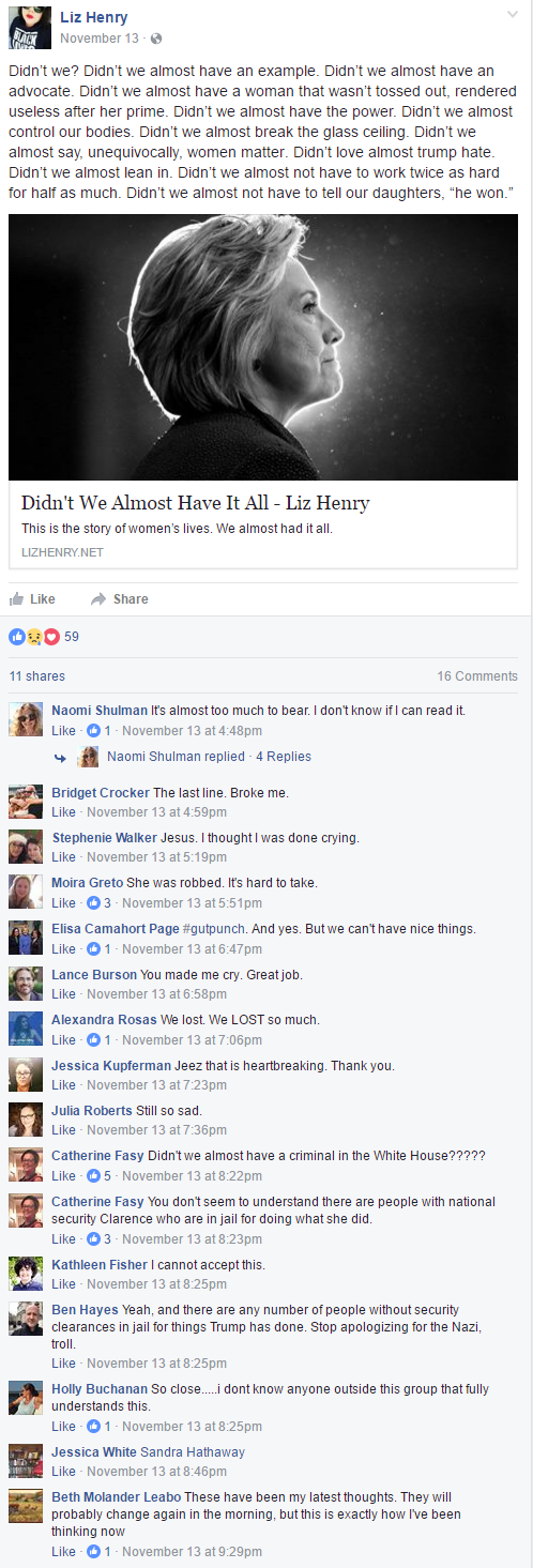 1A9CLt.png