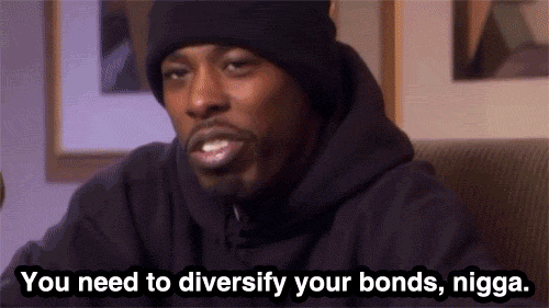 diversify_your_bonds.gif