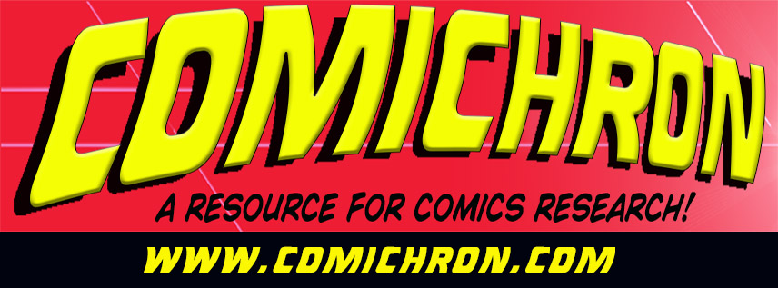 www.comichron.com