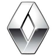 www.renault.co.uk