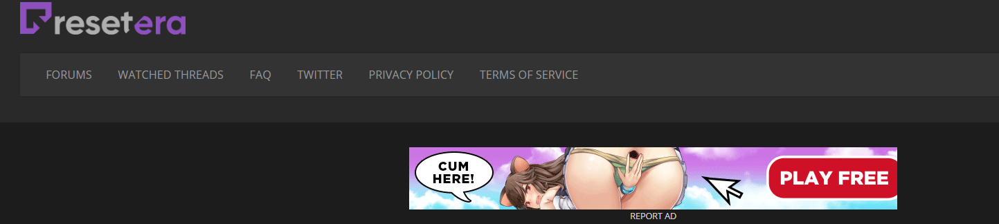 XMwcX7w.png