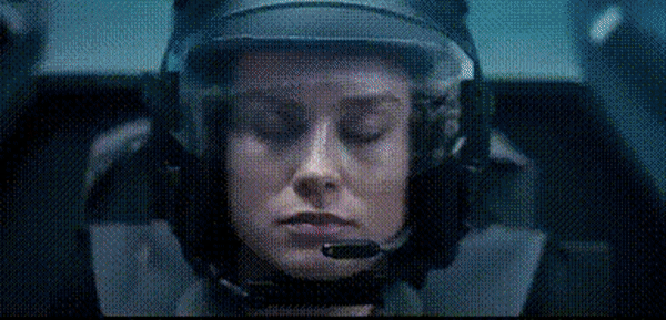 GBI1DNh.gif