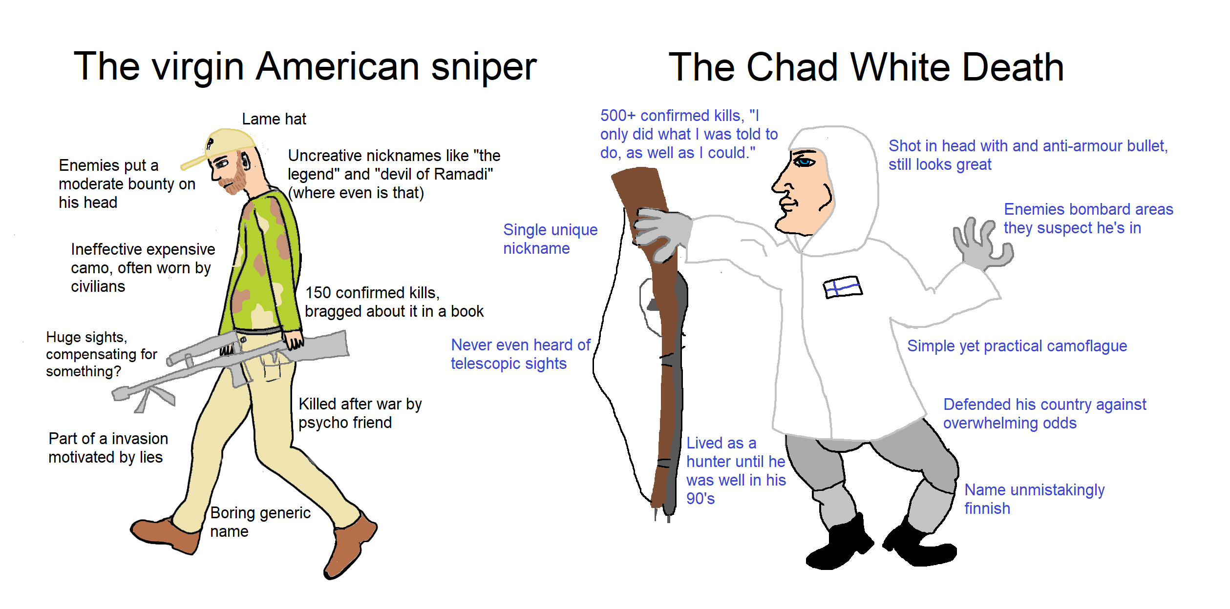 5sh5k76gtud11.png