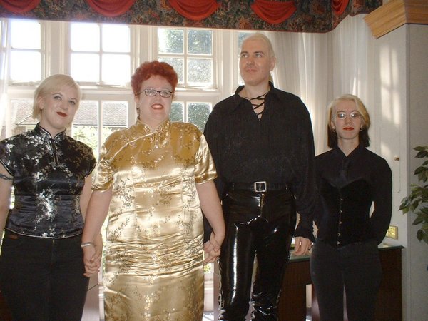 David_Gerard_wedding_pics.jpg