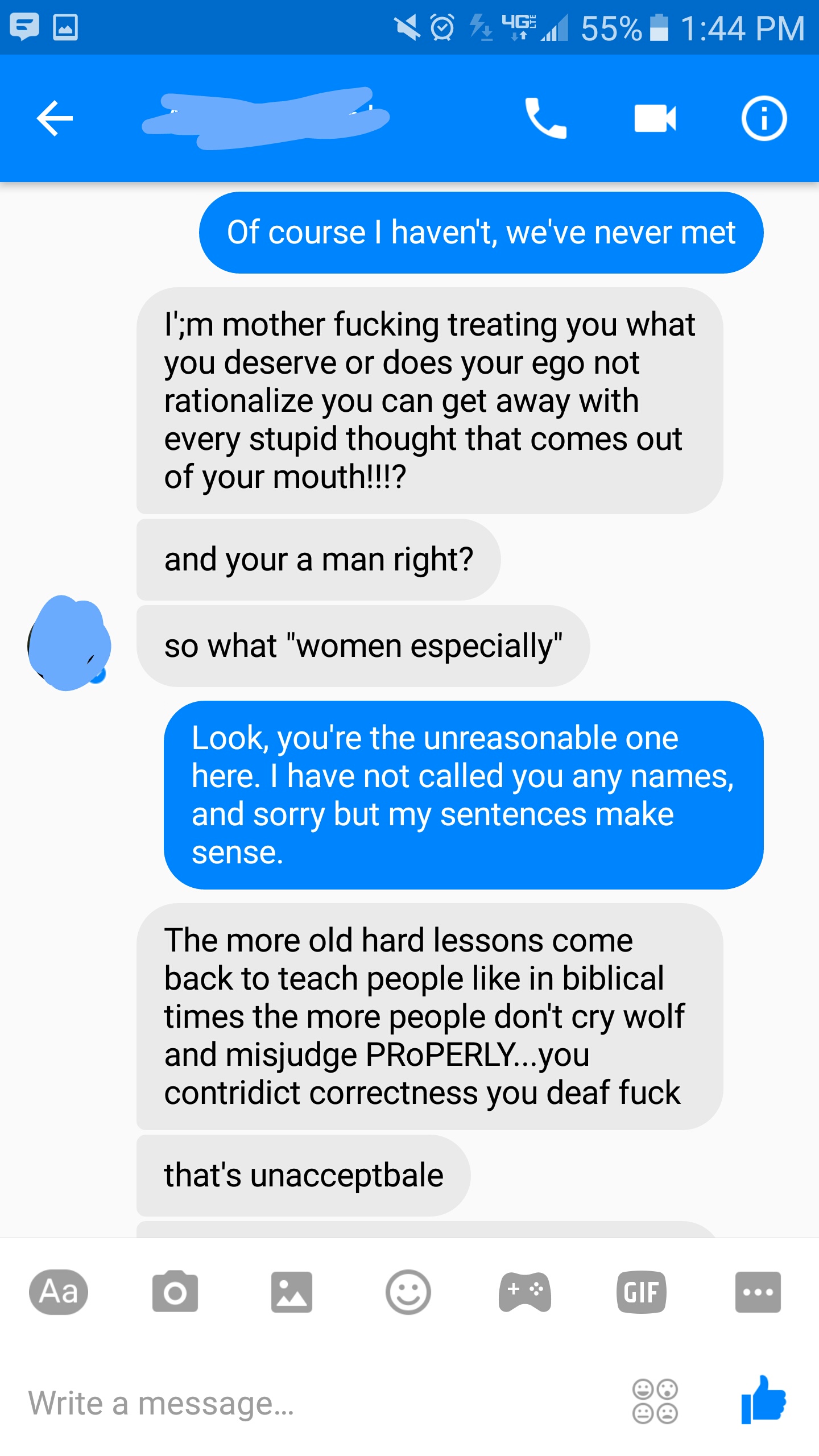 HxpNrsp.jpg