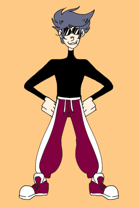 5534eb2de0.png