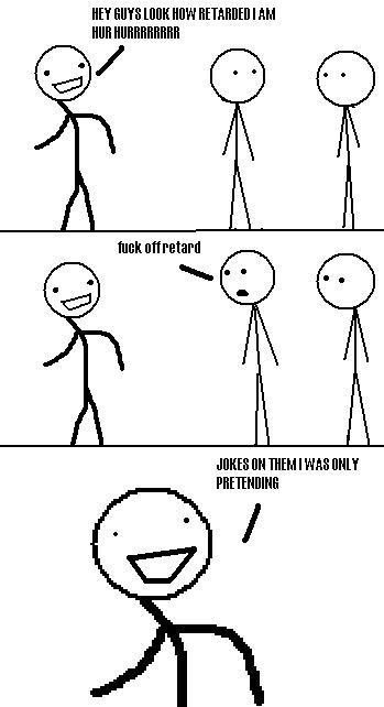 U7NQoZn.jpeg