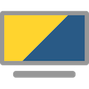 pyvideo.org
