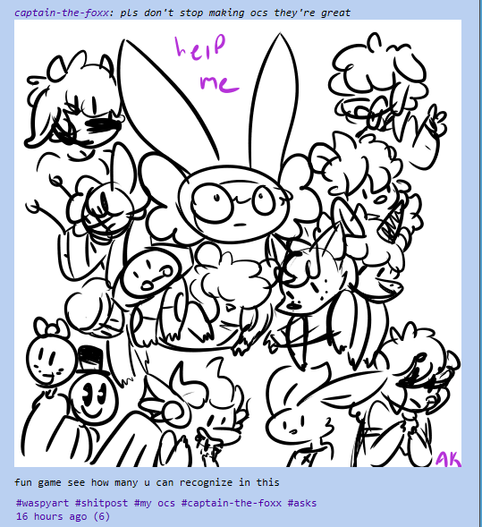 LBqTO3Nr.png