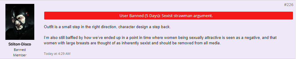 MjznW8H.png
