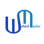 webintmaster.com
