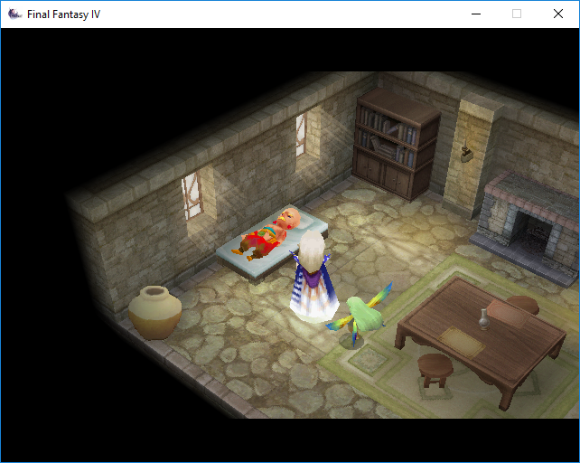 nl2H4R3.png