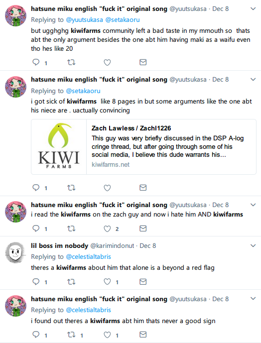 nueuym.png